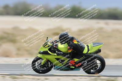 media/May-05-2025-Moto Forza (Mon) [[3c1838c5e5]]/2-B Group/Session 3 (Panning Test Turn 14 Inside)/